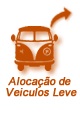 Veiculos Leve