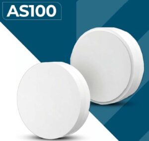 AS100
