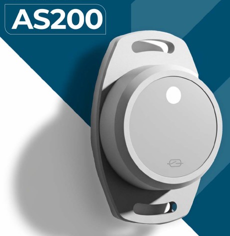 AS200