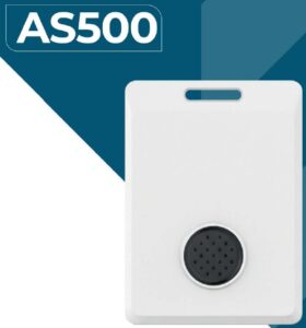 AS500