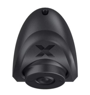 CAMERA EXTERNA CA39 AHD