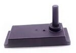 SENSOR INTERNO TS09