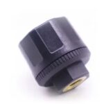 Sensor Externo TS06