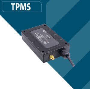 TPMS