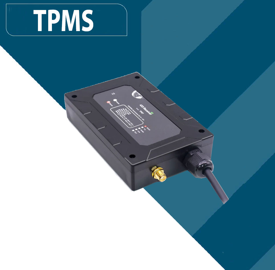 TPMS