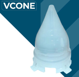 VCONE