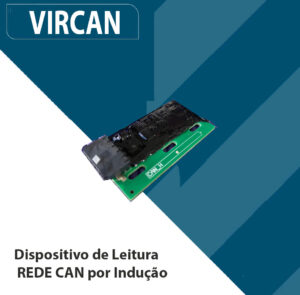 VIRCAN
